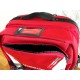 Lot de 2 sacs Puma-Ferrari Corse Clienti