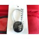 Lot de 2 sacs Puma-Ferrari Corse Clienti