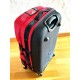 Lot de 2 sacs Puma-Ferrari Corse Clienti