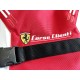 Lot de 2 sacs Puma-Ferrari Corse Clienti