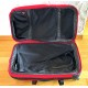 Lot de 2 sacs Puma-Ferrari Corse Clienti