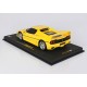 Ferrari F50 Coupe 1995 giallo
