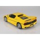 Ferrari F50 Coupe 1995 giallo