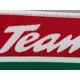 Ecusson original Team Lotus