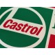 Ecusson original Team Lotus