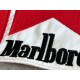 Ecusson Ferrari / Marlboro