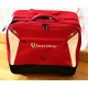 PUMA-FERRARI Corse Clienti trolley bag
