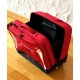 PUMA-FERRARI Corse Clienti trolley bag