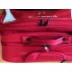 PUMA-FERRARI Corse Clienti trolley bag