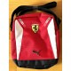 PUMA-FERRARI Corse Clienti Portable Bag