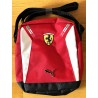Sac portable PUMA-FERRARI Corse Clienti