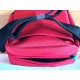 PUMA-FERRARI Corse Clienti Portable Bag