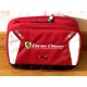 PUMA-FERRARI Corse Clienti Toiletry Bag