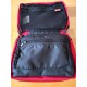 PUMA-FERRARI Corse Clienti Toiletry Bag