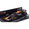 Red Bull RB20 Max Verstappen 2024