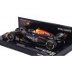 Red Bull RB20 Max Verstappen 2024