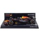 Red Bull RB20 Max Verstappen 2024