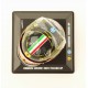 Charles Leclerc 2024 Italian GP 1/5 mini helmet