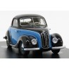 BMW 531  1951
