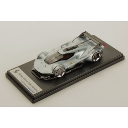 Ferrari Vision Gran Turismo