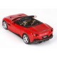 Ferrari Portofino rosso corsa