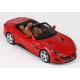 Ferrari Portofino rosso corsa