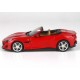 Ferrari Portofino rosso corsa