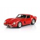 Ferrari 250 GTO Street 1962