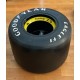 Jordan 191 complete rear wheel Schumacher