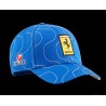 Ferrari 2025 Monza GP Cap