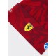 2025 Ferrari Las Vegas GP Beanie
