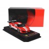 Ferrari 296 Challenge Mugello Finali Mondiali 2023