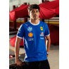T-Shirt Ferrari GP de Monza 2025