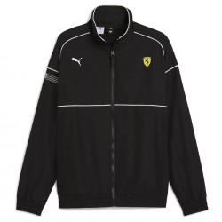 Ferrari Race SDS Jacket