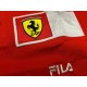 Polo original Ferrari 2003