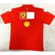 2003 Ferrari Team Polo