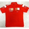 2003 Ferrari Team Polo