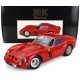 Ferrari 250 GTO 1962 scale 1/12