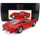 Ferrari 250 GTO 1962 échelle 1/12