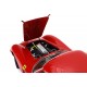Ferrari 250 GTO 1962 scale 1/12