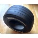 Pneu avant BRIDGESTONE F1  (1998 - 2008)