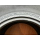 BRIDGESTONE F1 front tyre (1998 - 2008)