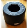 1992 GOODYEAR F1 rear slick tire, new !!!