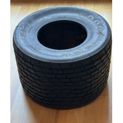 1992 F1 GOODYEAR Rain tire, NEW !!!