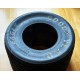 Pneu arrière Pluie F1 GOODYEAR 1992