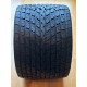 1992 F1 GOODYEAR Rain tyre, NEW !!!