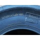 1992 F1 GOODYEAR Rain tyre, NEW !!!