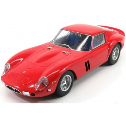 Ferrari 250 GTO 1962