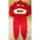 2003 Ferrari F1 Team Crew Suit