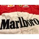 2003 Ferrari F1 Team Crew Suit